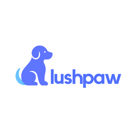Lushpaw